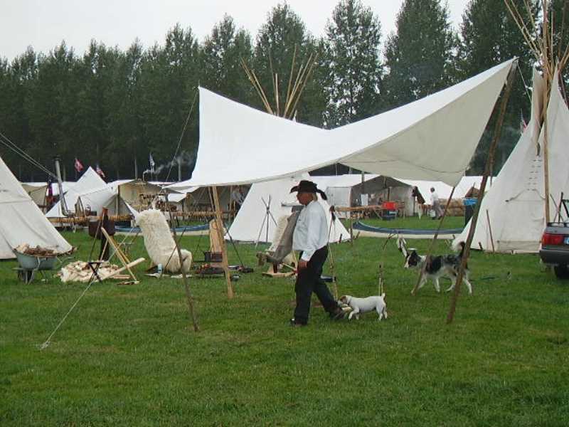 ../Images/Tohrn western event 083.jpg